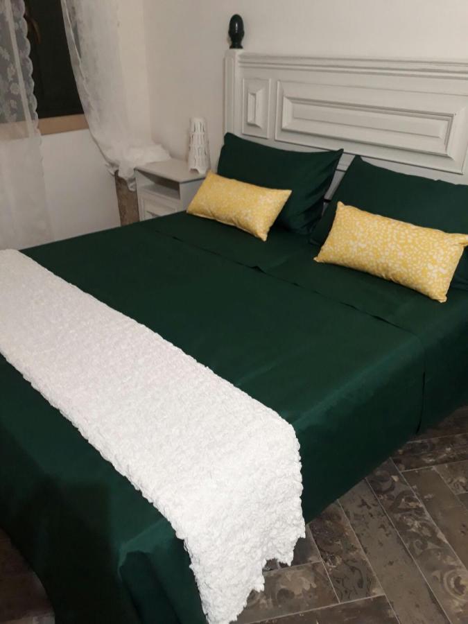 Storie Di Mare Hotel Marsala Kültér fotó